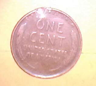 Coins-Gouges-And-Other-Mistakes.